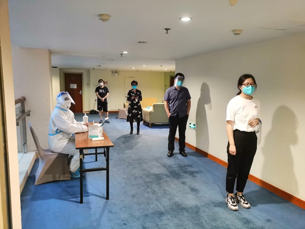 075e5e58973f4f7eb0e76f95f64f40e6.png 075e5e58973f4f7eb0e76f95f64f40e6.png