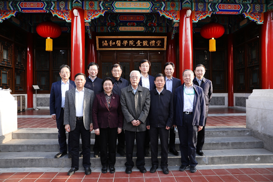 0a1ca77b17134cf3a0766d67a2af8651.png 640.png