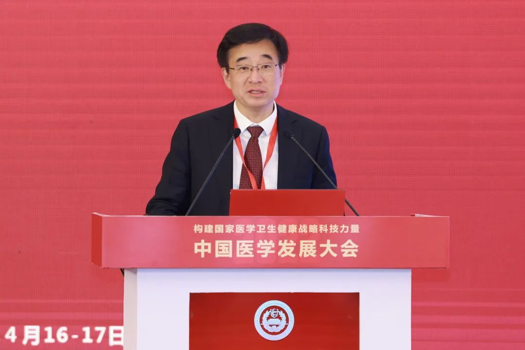 4289a74a7ac34feba55551a43d6b103c.jpg 4289a74a7ac34feba55551a43d6b103c.jpg