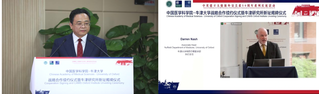 1922b2db3b6b4d7b86b9afa2eeee66a4.png 1922b2db3b6b4d7b86b9afa2eeee66a4.png