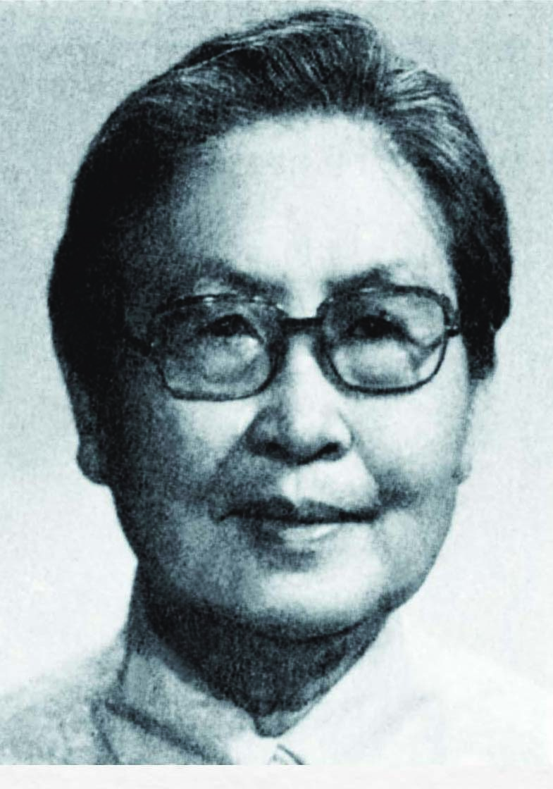 1bf5c220bd80485ea7195de0762ad463.jpg 1bf5c220bd80485ea7195de0762ad463.jpg