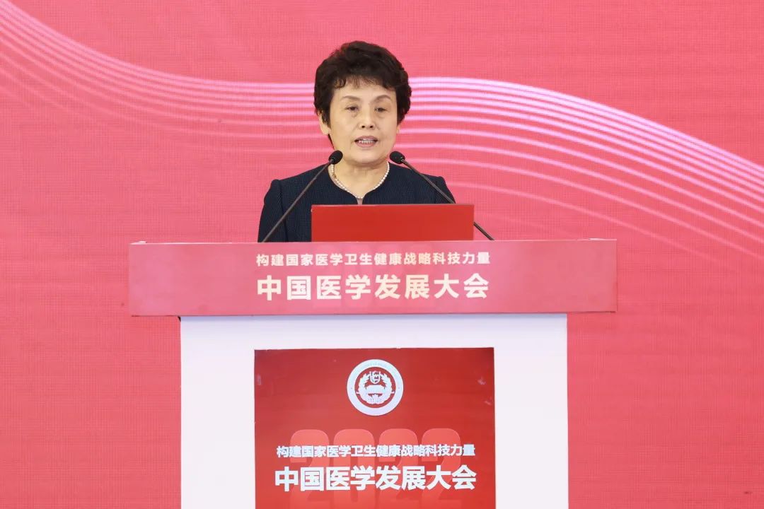 574411115bb14a9aa80c73929226efa4.jpg 574411115bb14a9aa80c73929226efa4.jpg