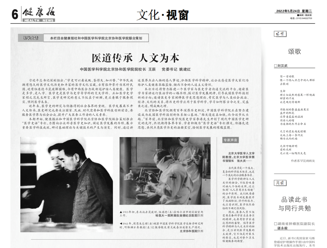 231ef55710614099bdd58cfff9dfcf95.png 231ef55710614099bdd58cfff9dfcf95.png