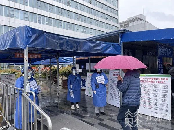 23a073adcde7428895327e758ebf2703.png 23a073adcde7428895327e758ebf2703.png