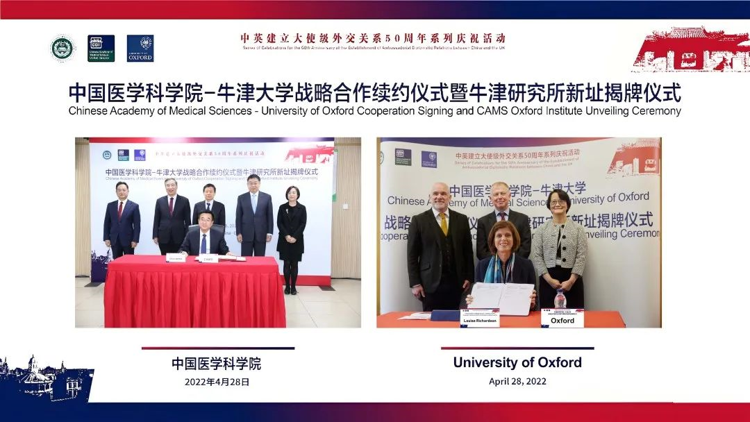 27f4c9321b674fb4bf64079dbf575a2a.png 27f4c9321b674fb4bf64079dbf575a2a.png