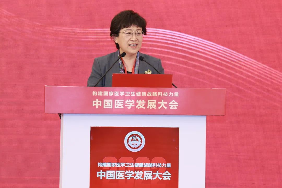 beef1d7af9354de5b3902c7a609a5d65.jpg beef1d7af9354de5b3902c7a609a5d65.jpg