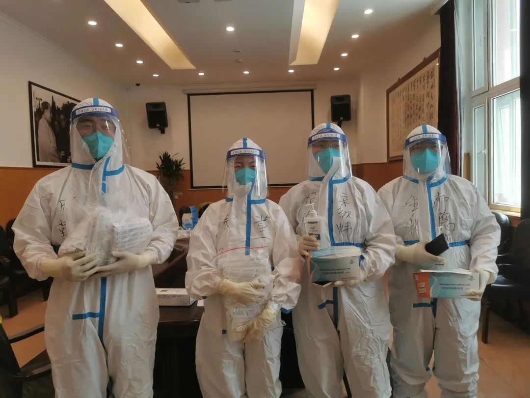 5aef504cf9daf97d5486cb848cc0971c.jpg 5aef504cf9daf97d5486cb848cc0971c.jpg