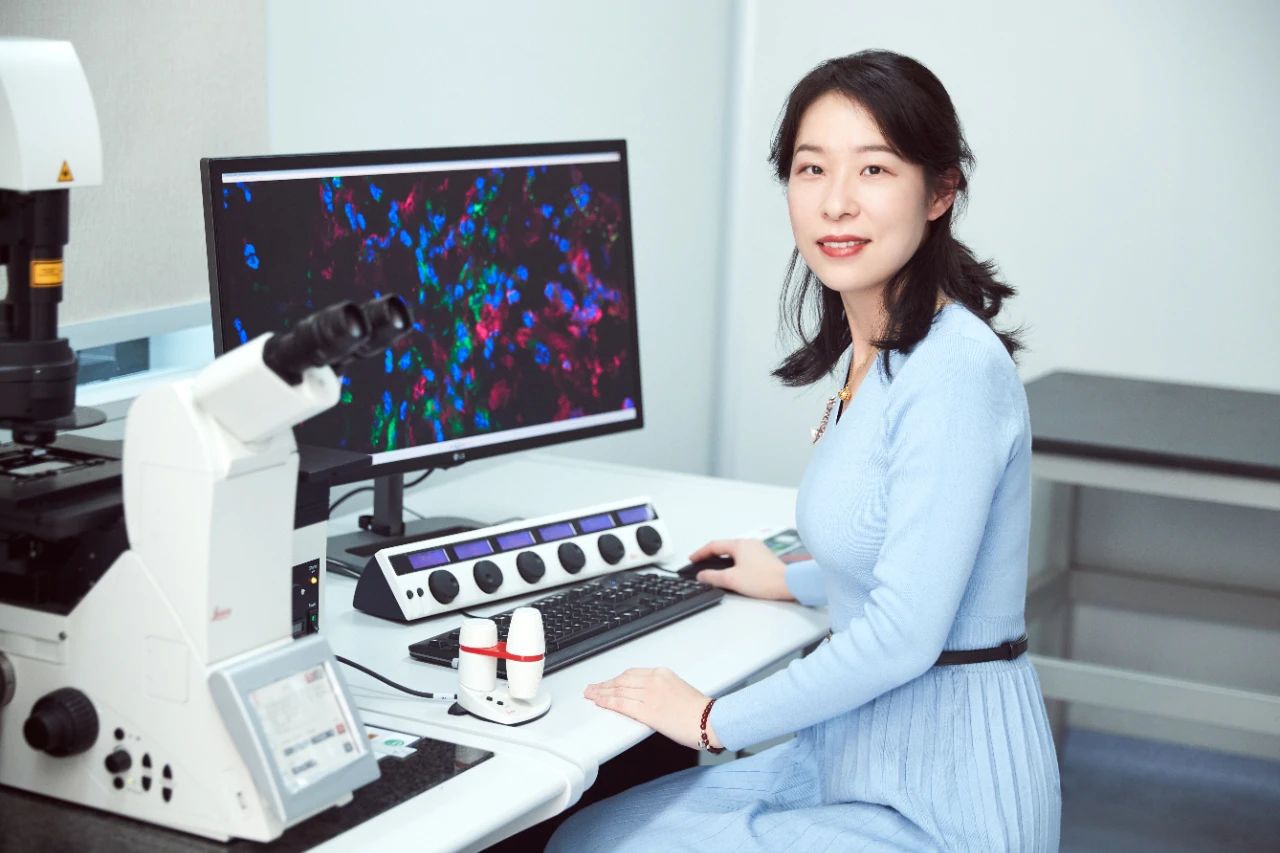 马瑜婷.jpg 马瑜婷.jpg