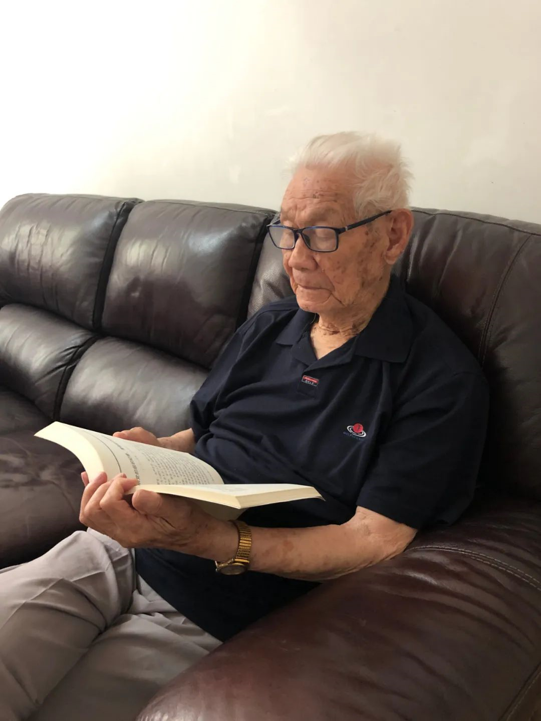 34b21e958a804bc9a619b9caee82a8c5.png 34b21e958a804bc9a619b9caee82a8c5.png