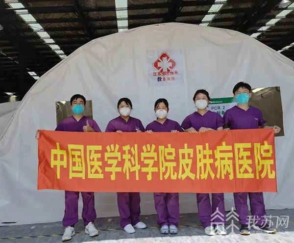 5144562e6c82428889a1286922e22fc3.png 5144562e6c82428889a1286922e22fc3.png