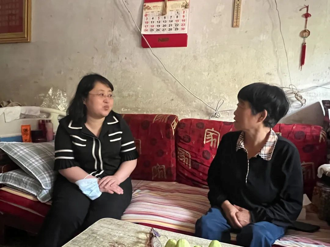 691439ab2f354f3baf124ee6c9710f8f.png 691439ab2f354f3baf124ee6c9710f8f.png