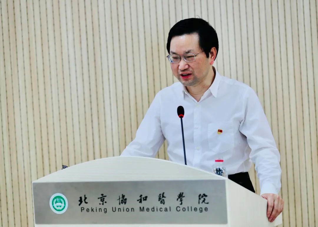 7c4dc4581bfe4acebfd630dd7afe7884.png 7c4dc4581bfe4acebfd630dd7afe7884.png