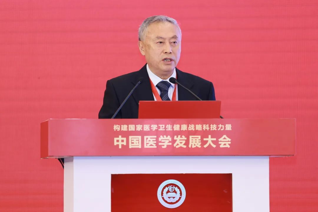 3c38a9145c4249cfb98f0eceda1545d3.jpg 3c38a9145c4249cfb98f0eceda1545d3.jpg