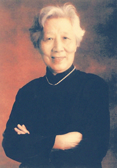 86ff55ddbe634d79980aafcd612b8e49.jpg 86ff55ddbe634d79980aafcd612b8e49.jpg