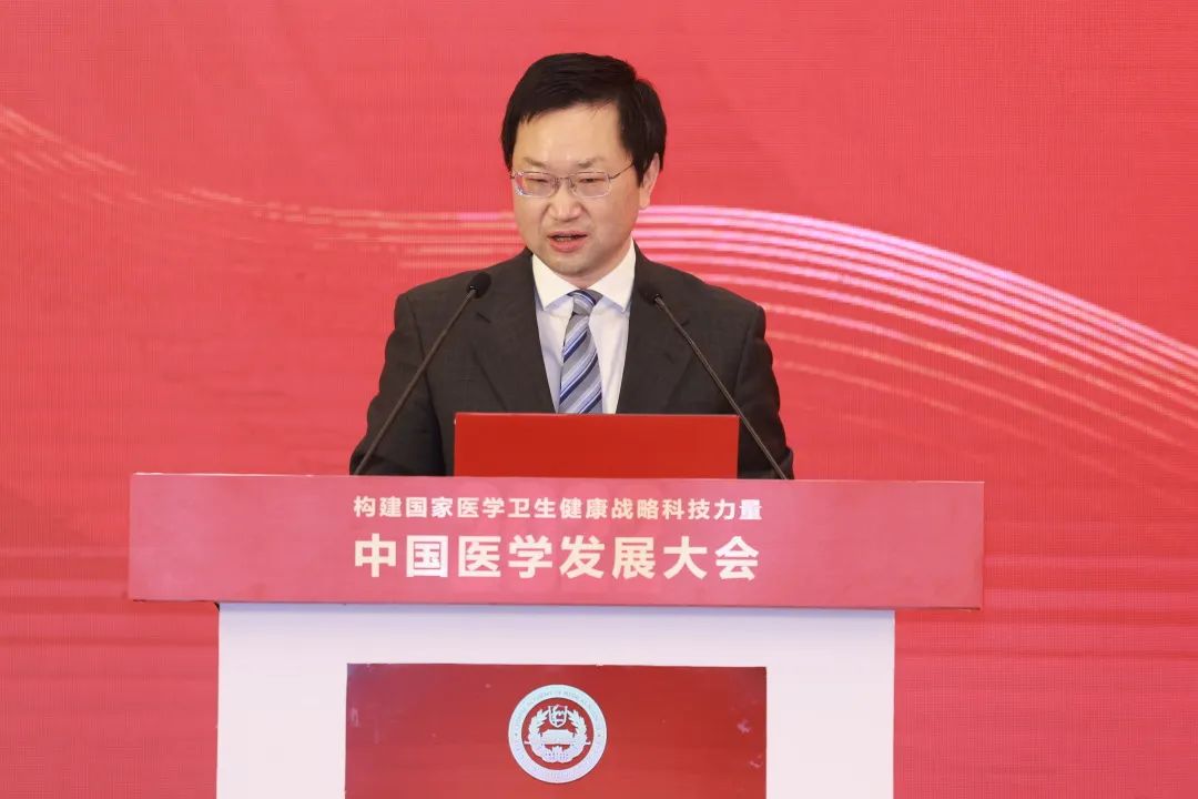 8a6b7c1d3b624c02830034e4ee3586e4.jpg 8a6b7c1d3b624c02830034e4ee3586e4.jpg