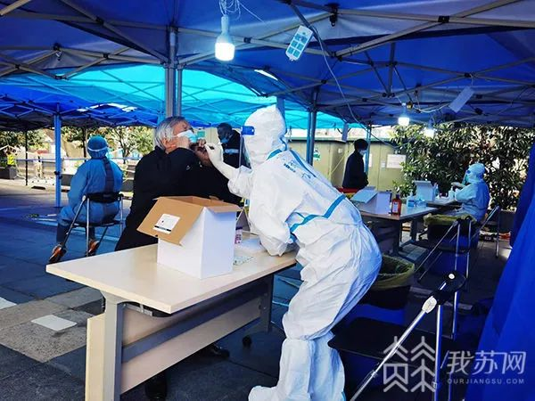 8e8bb057f2034b8e94a28a94ffdcbe37.png 8e8bb057f2034b8e94a28a94ffdcbe37.png