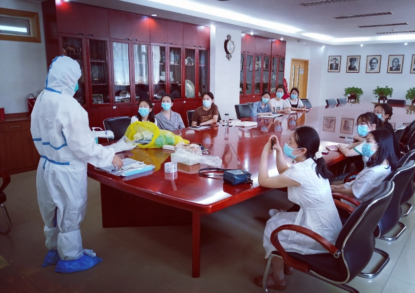 9ffa558c536241959859b2a3055c9312.png 9ffa558c536241959859b2a3055c9312.png