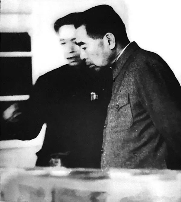 a8629604bfb9467dadcc71f82de8f2e4.png a8629604bfb9467dadcc71f82de8f2e4.png