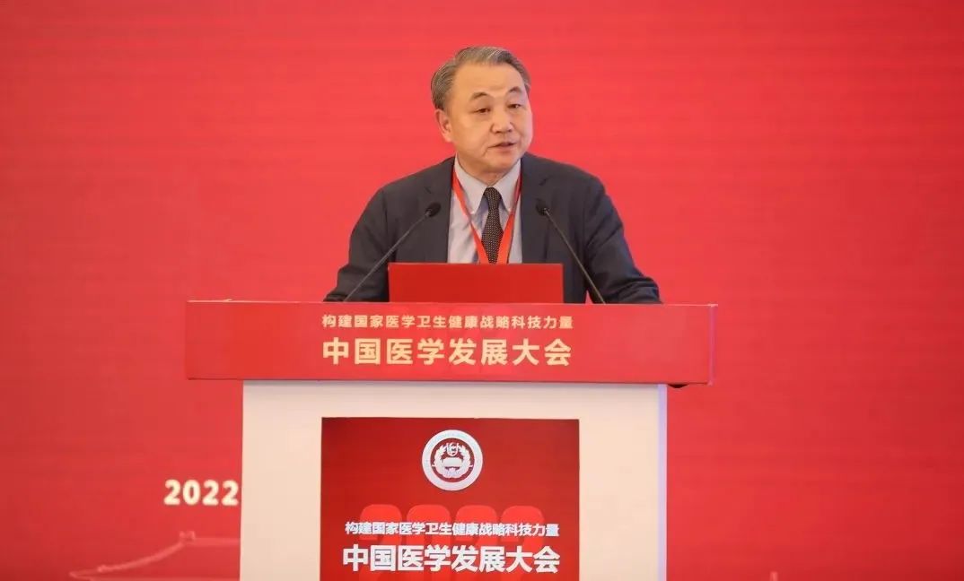 ab56e4b6529543bc9e3c141c147367fd.jpg ab56e4b6529543bc9e3c141c147367fd.jpg