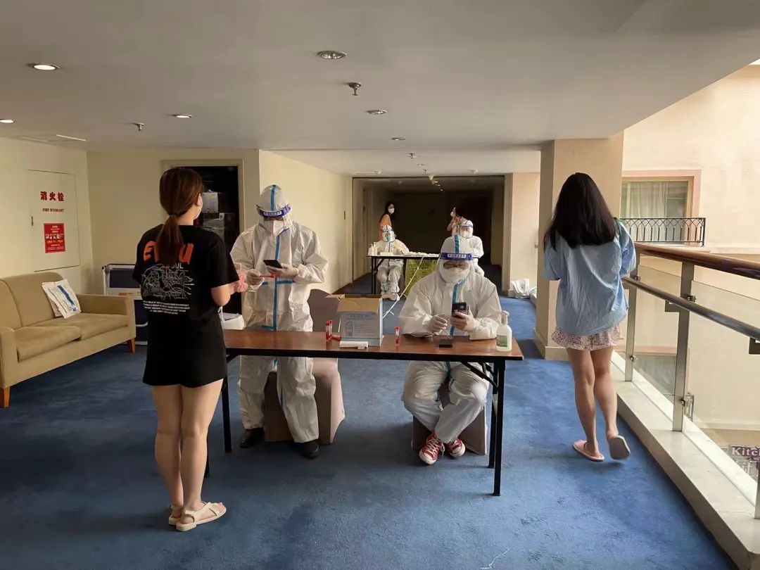 ef0d049a2a1f2473868e3310b624da76.jpg ef0d049a2a1f2473868e3310b624da76.jpg