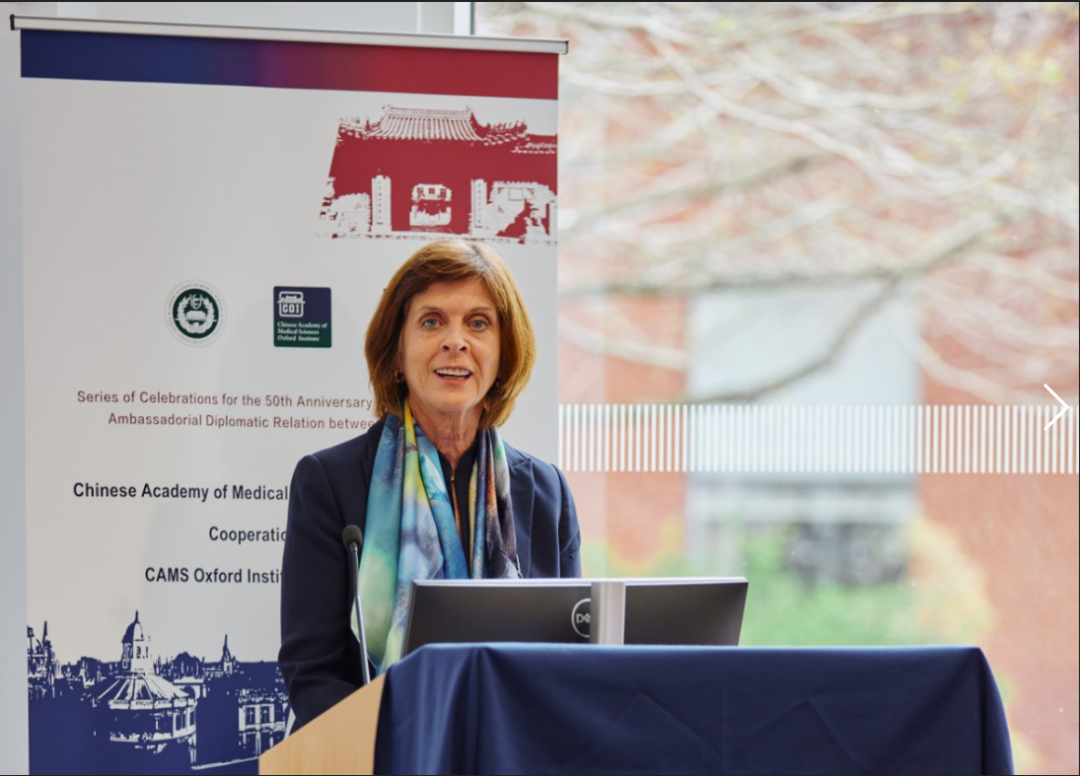 c02c9292273c46f0bb5b3ce7a5752d53.png c02c9292273c46f0bb5b3ce7a5752d53.png