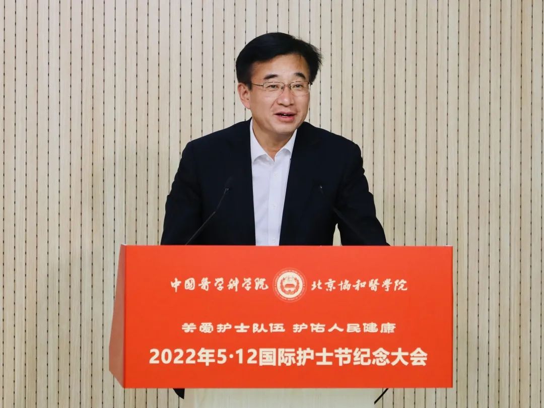 dac2e970b6b147fdbda62db634f6567d.jpg dac2e970b6b147fdbda62db634f6567d.jpg