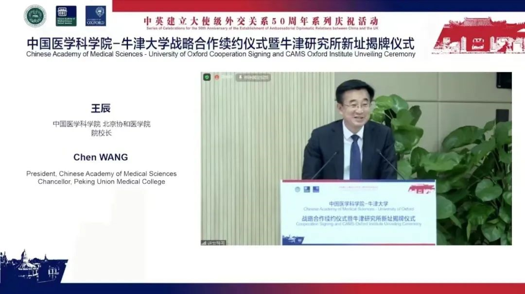 dffbe1dac0c047b387c8b5a1ee4ef25f.png dffbe1dac0c047b387c8b5a1ee4ef25f.png