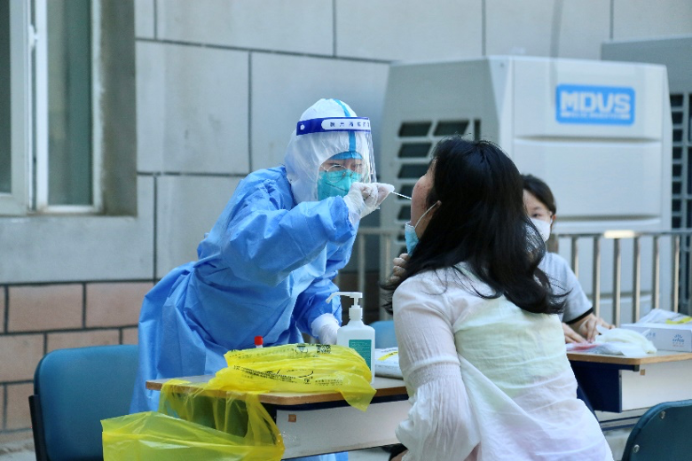 e58d042018ce4923aa686ce68bd7fce1.png e58d042018ce4923aa686ce68bd7fce1.png