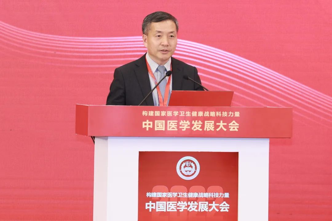 e630dcc7e21146ca8797c08f0a8c0d55.jpg e630dcc7e21146ca8797c08f0a8c0d55.jpg