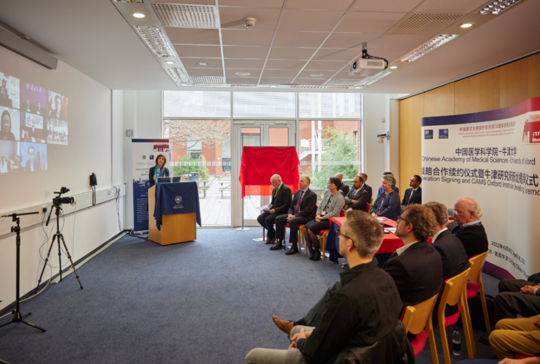 ea7b14c8eaaf4f98b0795f391a380051.png ea7b14c8eaaf4f98b0795f391a380051.png