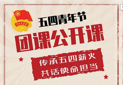 eadbd24d96d94b5e970c391c8d136ed7.png eadbd24d96d94b5e970c391c8d136ed7.png