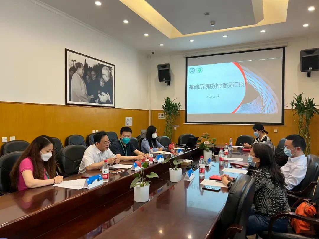 f9f3287556d6402f982465a40a1d7779.png f9f3287556d6402f982465a40a1d7779.png