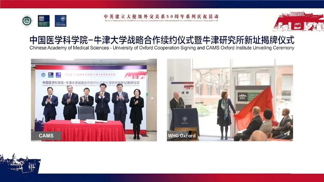 fee82272487c4bf6b2a27de41b0a35f9.png fee82272487c4bf6b2a27de41b0a35f9.png