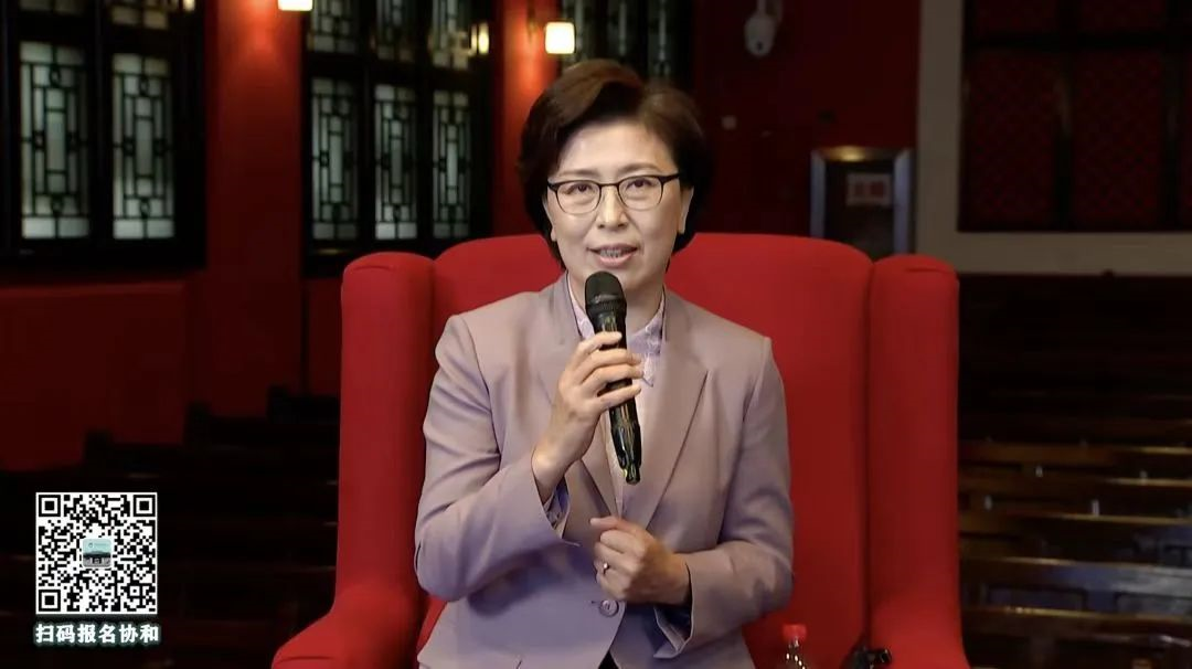 119d0fd81f4d4b36ad71d19f2996f799.png 119d0fd81f4d4b36ad71d19f2996f799.png