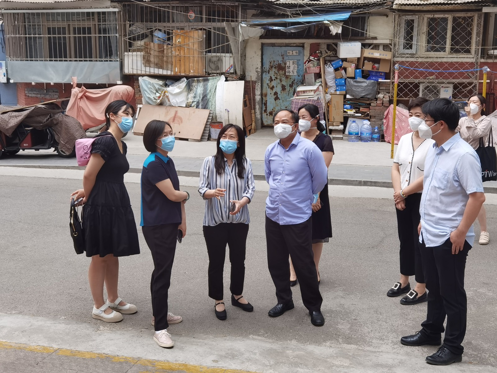 微信图片_20220601110941.jpg 微信图片_20220601110941.jpg