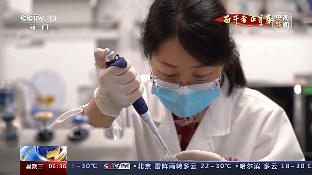 57d73f316e0449cd8561f8d27074a996.png 57d73f316e0449cd8561f8d27074a996.png