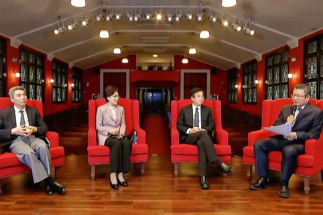 76a55ec8008a489c93dd065f0f9c5e1d.png 76a55ec8008a489c93dd065f0f9c5e1d.png