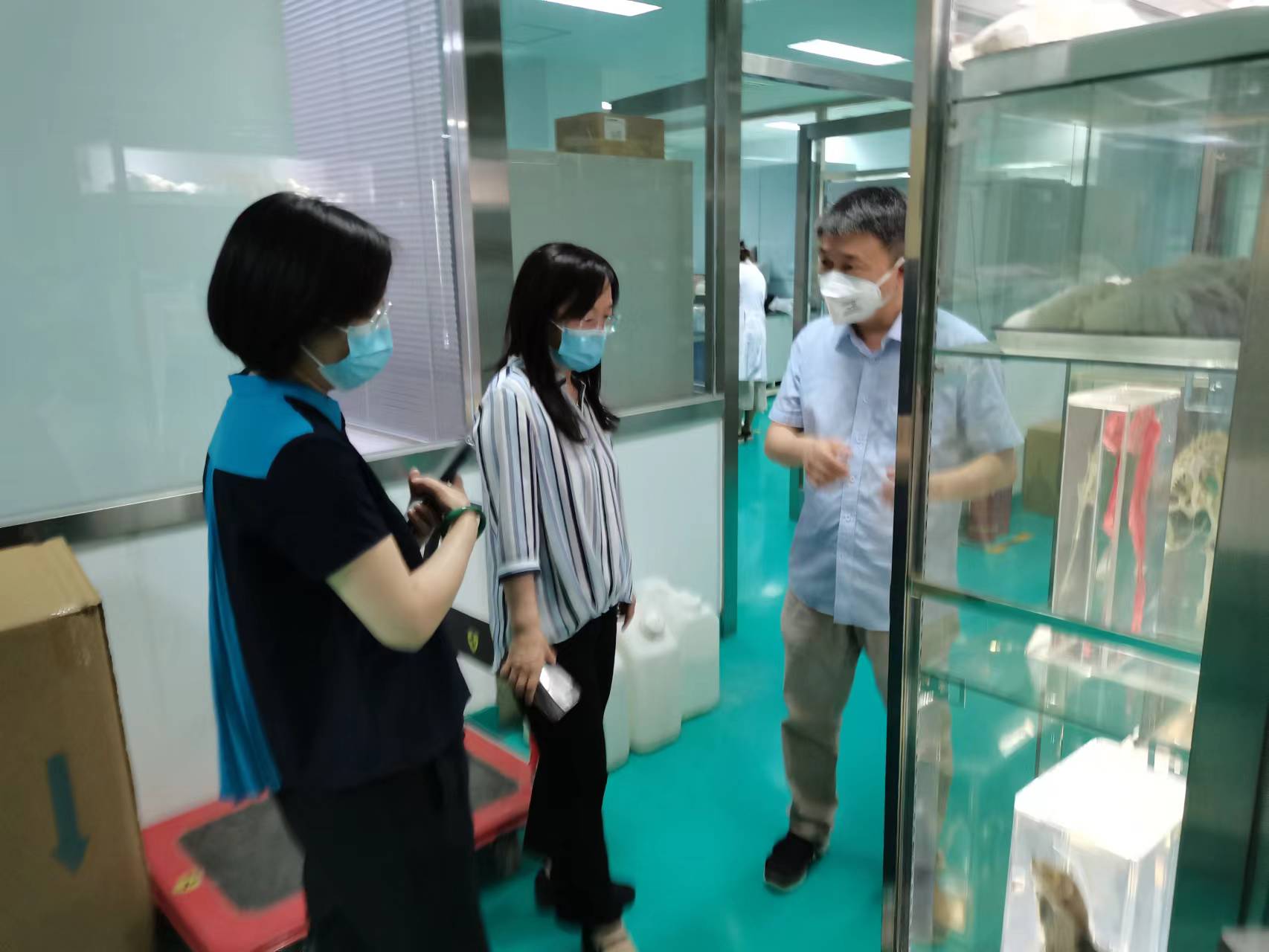 微信图片_20220601110848.jpg 微信图片_20220601110848.jpg