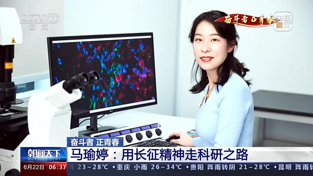 7ca827d7fa93474eacdd96796fc70e9b.png 7ca827d7fa93474eacdd96796fc70e9b.png