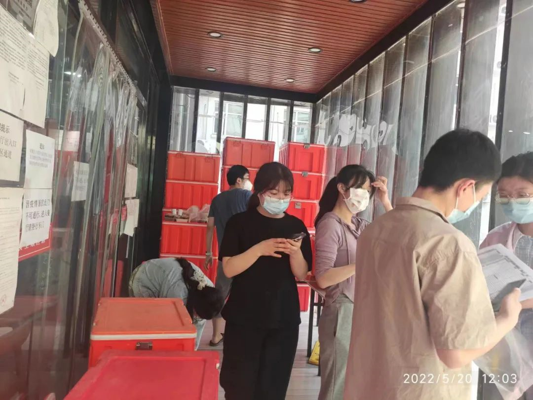 922e744eb63344fea6cad71babd2191e.png 922e744eb63344fea6cad71babd2191e.png