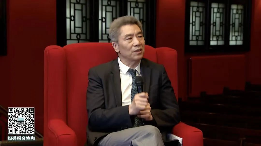 aa43bd015107446b92980101f632408e.png aa43bd015107446b92980101f632408e.png