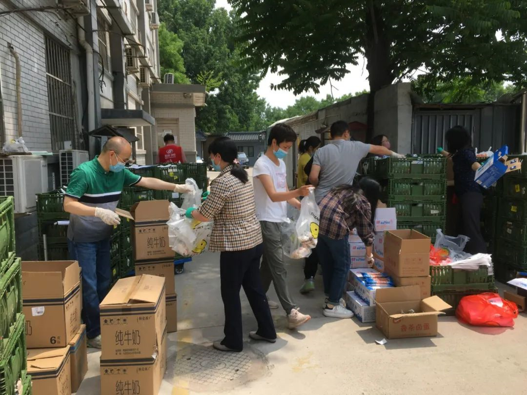 b6756aa413b74919893474039e975074.png b6756aa413b74919893474039e975074.png