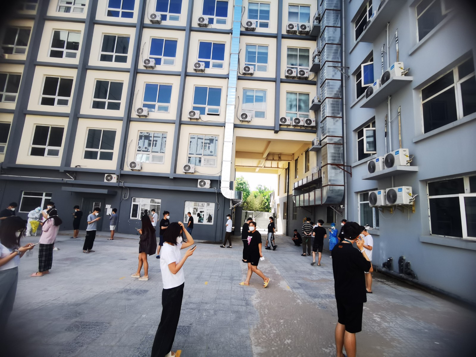 微信图片_20220531131037.jpg 微信图片_20220531131037.jpg