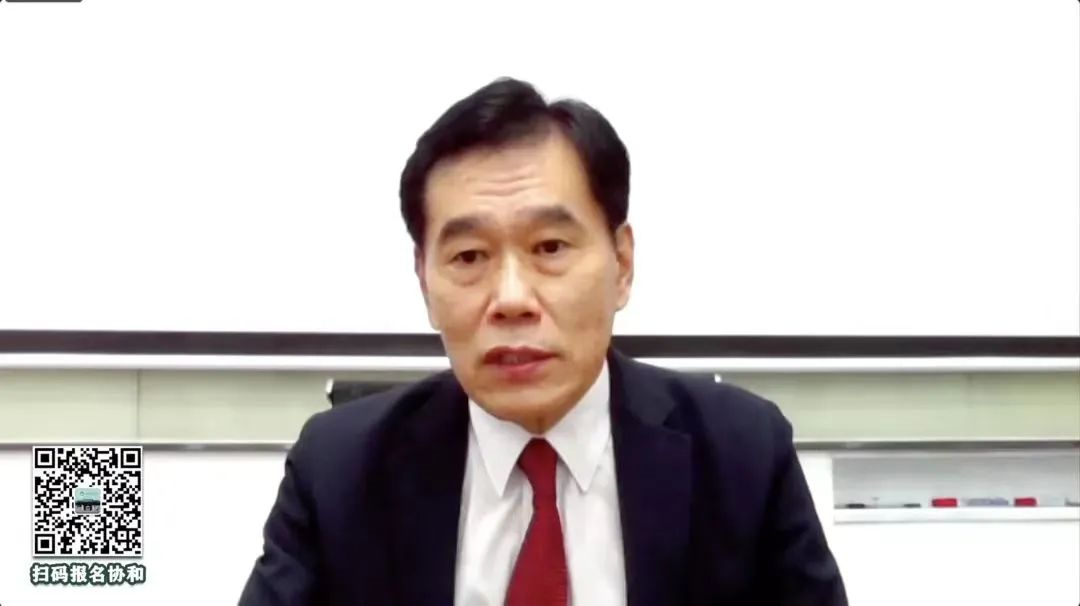 d5c6ad29e1124e3d88d7ea12d309a84e.png d5c6ad29e1124e3d88d7ea12d309a84e.png