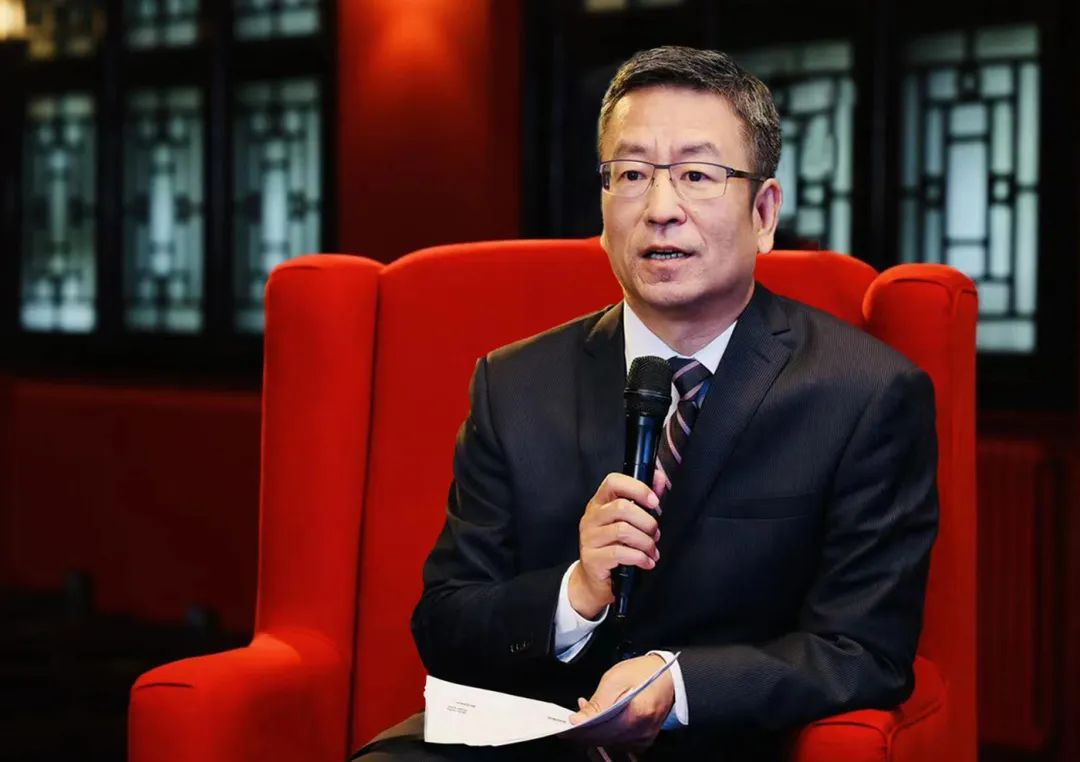 eb9bf6fb28fa45bbada1c9653d53e900.png eb9bf6fb28fa45bbada1c9653d53e900.png