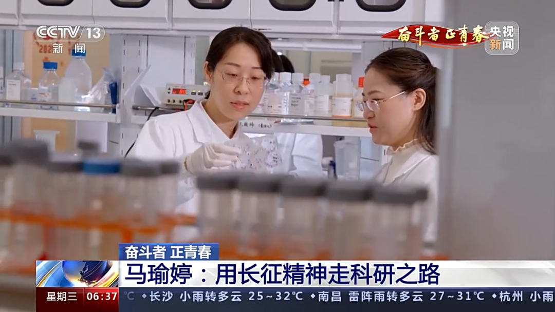 f04915bb9fba45fc865404ea29ae9b3d.png f04915bb9fba45fc865404ea29ae9b3d.png