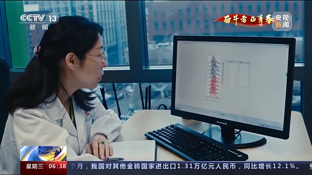 f2068a7fb4d545a4b30539d6bcf667fa.png f2068a7fb4d545a4b30539d6bcf667fa.png