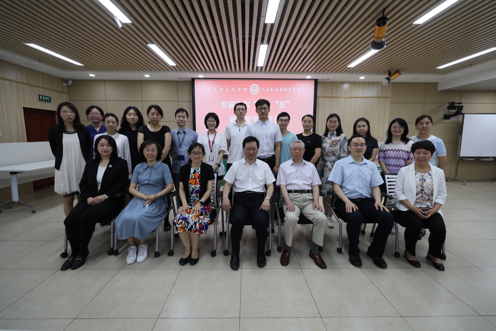 IMGL1041.JPG IMGL1041.JPG