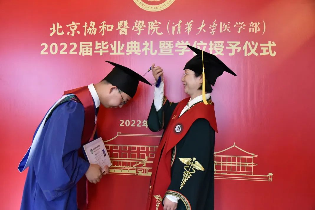 04ebe412c6a44b98b89228476f876ac8.png 04ebe412c6a44b98b89228476f876ac8.png