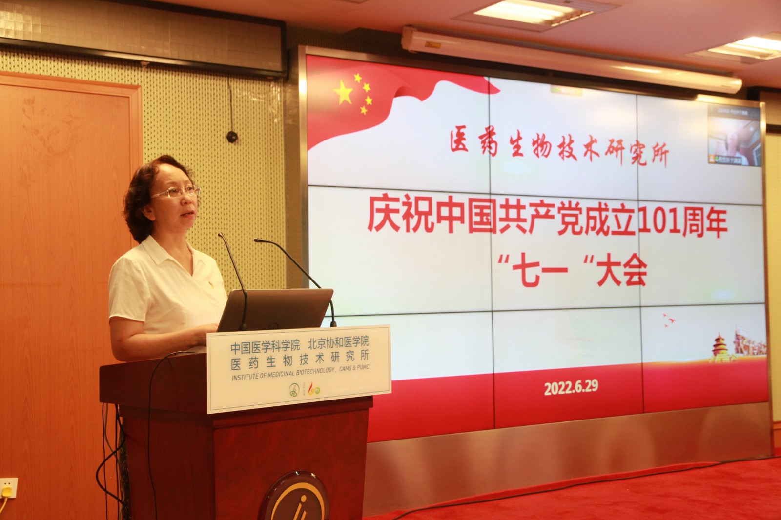 IMG_2430.JPG IMG_2430.JPG